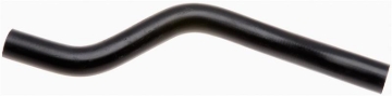 Picture of Gates 11-16 Honda CR-Z 4-Cyl. 1.5L Electric Assist Heater Inlet Molded Heater Hose