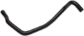 Picture of Gates 12-14 Honda CR-V 4-Cyl. 2.4L Heater Outlet Molded Heater Hose