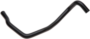 Picture of Gates 12-14 Honda CR-V 4-Cyl. 2.4L Heater Outlet Molded Heater Hose