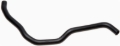 Picture of Gates 12-14 Honda CR-V 4-Cyl. 2.4L Heater Inlet Molded Heater Hose
