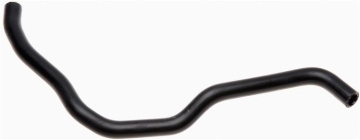 Picture of Gates 12-14 Honda CR-V 4-Cyl. 2.4L Heater Inlet Molded Heater Hose