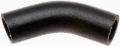 Picture of Gates 06-11 Honda Civic 4-Cyl. 1.8L Filler Pipe To Rad. Molded Heater Hose