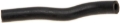 Picture of Gates 11-16 Honda CR-Z 4-Cyl. 1.5L Electric Assist Heater Outlet Molded Heater Hose