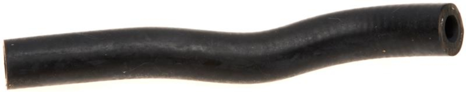 Picture of Gates 11-16 Honda CR-Z 4-Cyl. 1.5L Electric Assist Heater Outlet Molded Heater Hose