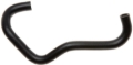 Picture of Gates 07-08 Acura MDX V-6 3.7L Pipe To Inlet Tee Molded Heater Hose