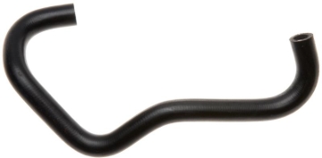 Picture of Gates 07-08 Acura MDX V-6 3.7L Pipe To Inlet Tee Molded Heater Hose