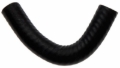 Picture of Gates 10-14 Honda Insight 4-Cyl. 1.3L Electric Assist Throttle Body To Pipe Molded Heater Hose