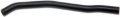 Picture of Gates 08-10 Chevrolet Cobalt 4-Cyl. 2.2L Thermostat To Reservoir Molded Heater Hose