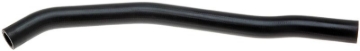 Picture of Gates 08-10 Chevrolet Cobalt 4-Cyl. 2.2L Thermostat To Reservoir Molded Heater Hose