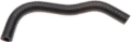 Picture of Gates 10-14 Honda CR-V 4-Cyl. 2.4L Housing To Pipe-1 Molded Heater Hose