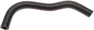Picture of Gates 10-14 Honda CR-V 4-Cyl. 2.4L Housing To Pipe-1 Molded Heater Hose