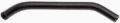 Picture of Gates 10-14 Honda Ridgeline V-6 3.5L Throttle Body To Thermostat Molded Heater Hose