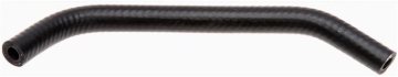 Picture of Gates 10-14 Honda Ridgeline V-6 3.5L Throttle Body To Thermostat Molded Heater Hose