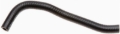 Picture of Gates 98-02 Honda Accord V-6 3.0L Housing To Pipe-1 Molded Heater Hose