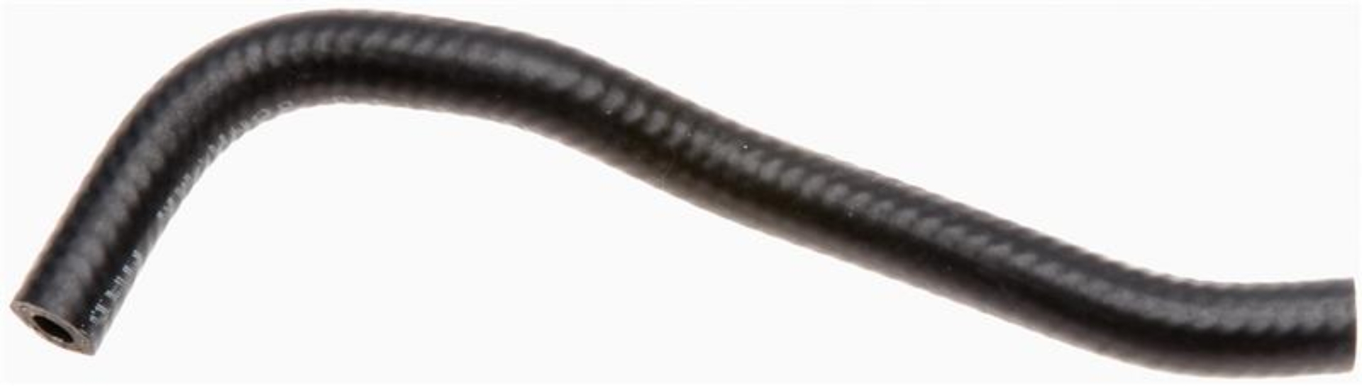 Picture of Gates 98-02 Honda Accord V-6 3.0L Housing To Pipe-1 Molded Heater Hose