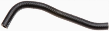 Picture of Gates 98-02 Honda Accord V-6 3.0L Housing To Pipe-1 Molded Heater Hose