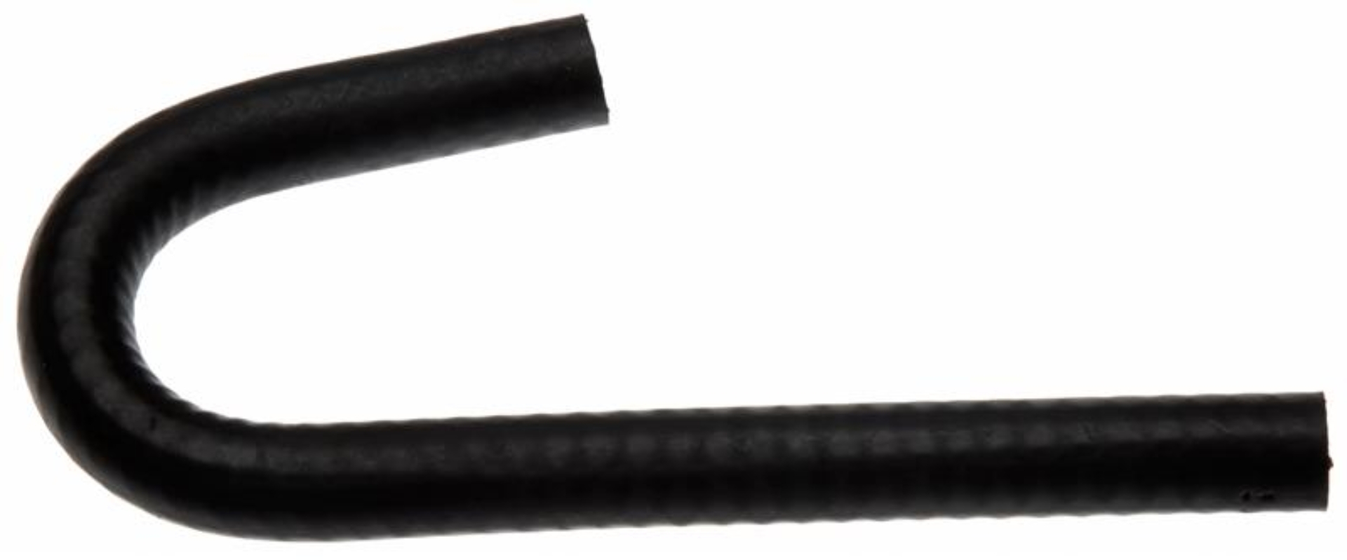 Picture of Gates 04-07 Saturn VUE V-6 3.5L Throttle Body To Thermostat Molded Heater Hose