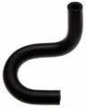 Picture of Gates 92-95 Honda Civic 4-Cyl. 1.5L Eng. To Throttle Body Molded Heater Hose