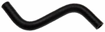 Picture of Gates 03-08 Toyota Corolla 4-Cyl. 1.8L Throttle Body To Intake Manifold Molded Heater Hose