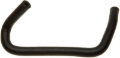 Picture of Gates 88-89 Honda Accord 4-Cyl. 2.0L Valve-2 To Eng. Molded Heater Hose