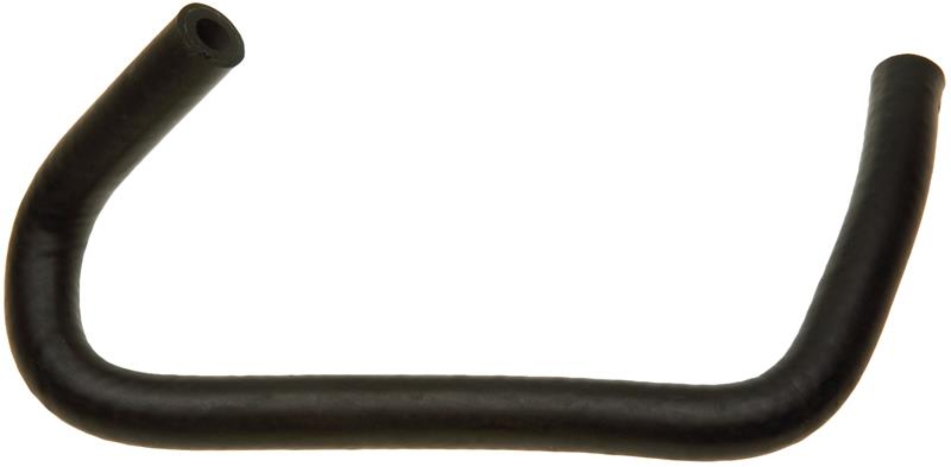 Picture of Gates 88-89 Honda Accord 4-Cyl. 2.0L Valve-2 To Eng. Molded Heater Hose