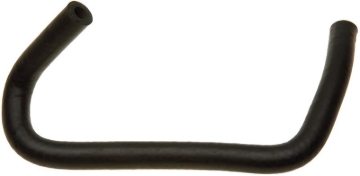 Picture of Gates 88-89 Honda Accord 4-Cyl. 2.0L Valve-2 To Eng. Molded Heater Hose