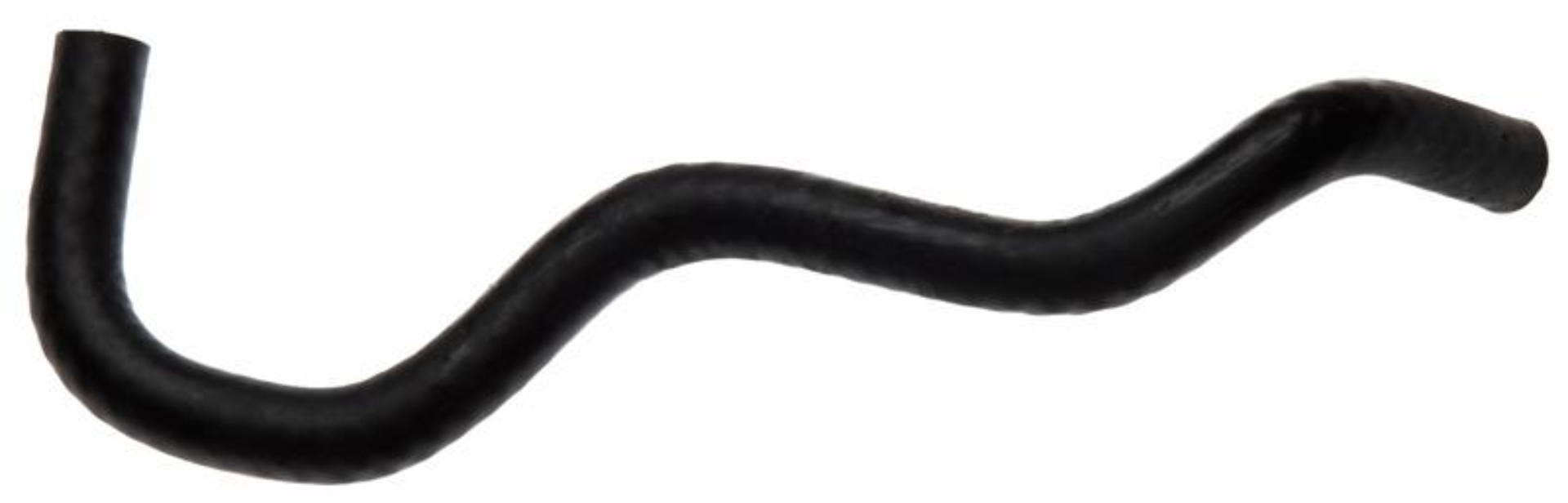 Picture of Gates 90-95 Toyota Pickup 4-Cyl. 2.4L Throttle Body To Eng. Molded Heater Hose
