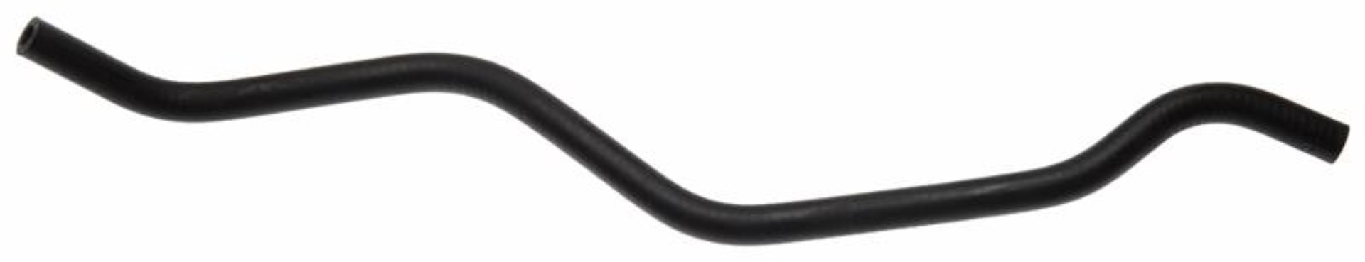 Picture of Gates 99-03 Ford Windstar V-6 3.8L Reservoir To Rad. Molded Heater Hose