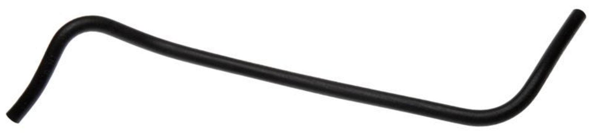 Picture of Gates 07-10 Pontiac G6 V-6 3.5L Reservoir To Pipe-5 Molded Heater Hose