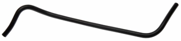 Picture of Gates 07-10 Pontiac G6 V-6 3.5L Reservoir To Pipe-5 Molded Heater Hose