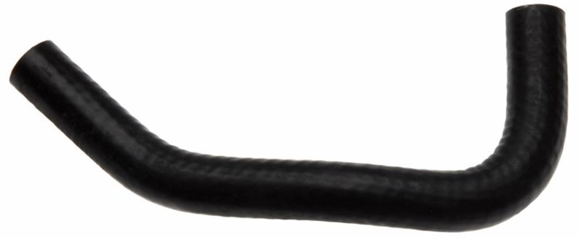 Picture of Gates 98-01 Nissan Altima 4-Cyl. 2.4L Pipe-1 To Throttle Body Molded Heater Hose