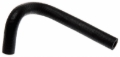 Picture of Gates 02-05 Buick Rendezvous V-6 3.4L Valve To Pipe-3 Molded Heater Hose