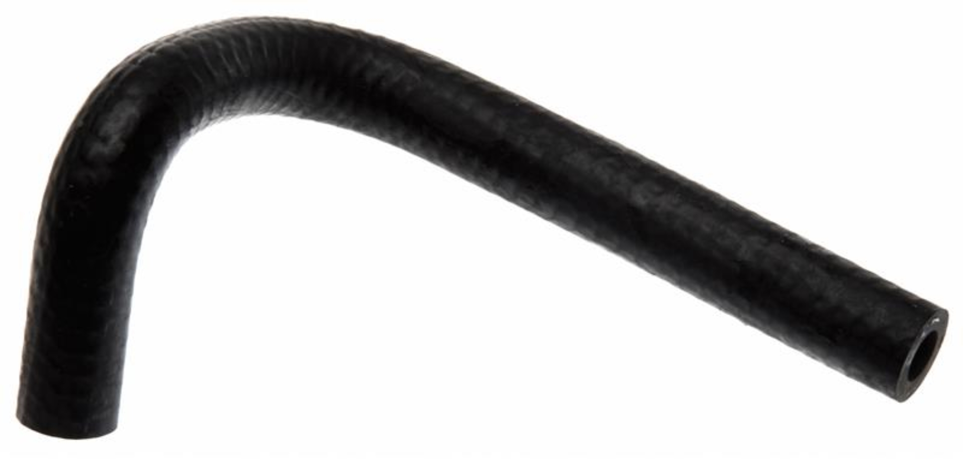 Picture of Gates 02-05 Buick Rendezvous V-6 3.4L Valve To Pipe-3 Molded Heater Hose