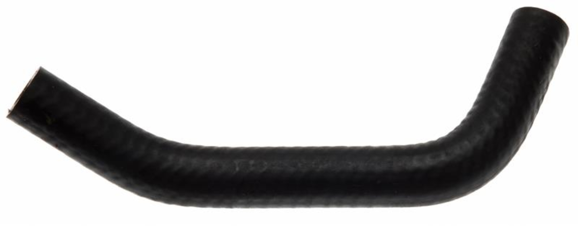 Picture of Gates 03-08 Toyota Corolla 4-Cyl. 1.8L Pipe-1 To Throttle Body Molded Heater Hose