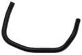 Picture of Gates 01-03 Toyota Highlander 4-Cyl. 2.4L Throttle Body To Thermostat Molded Heater Hose