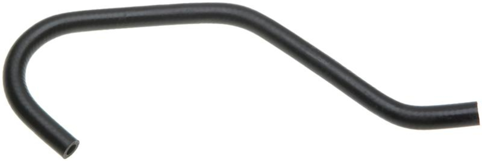 Picture of Gates 07-10 Pontiac Solstice 4-Cyl. 2.4L Tee To Reservoir Molded Heater Hose
