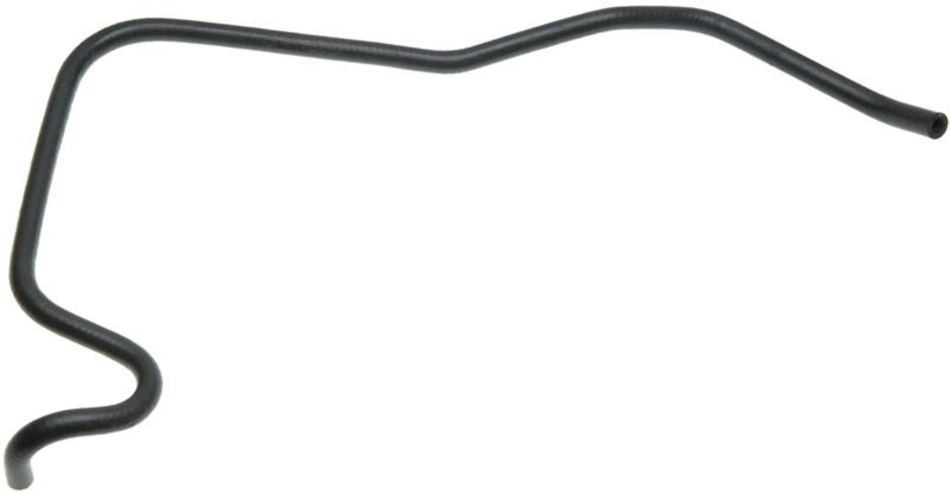 Picture of Gates 07-10 Pontiac Solstice 4-Cyl. 2.4L Tee To Eng. Molded Heater Hose