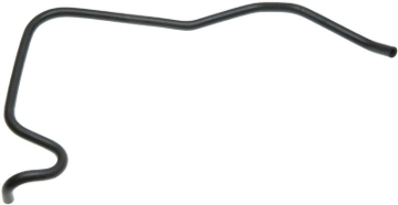 Picture of Gates 07-10 Pontiac Solstice 4-Cyl. 2.4L Tee To Eng. Molded Heater Hose