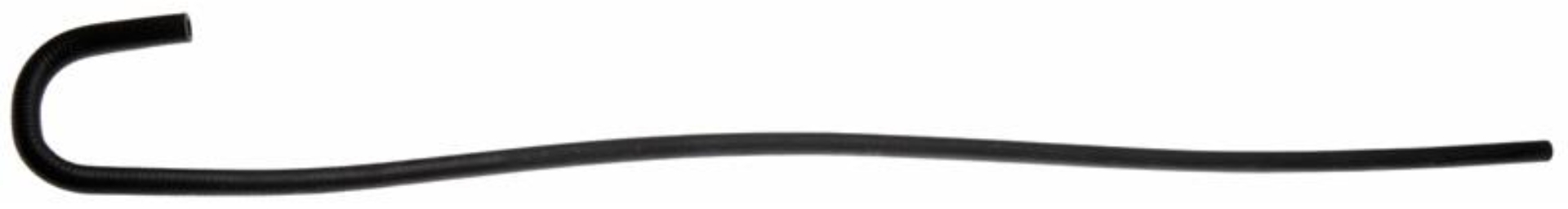 Picture of Gates 08-13 Chevrolet Express V-8 4.8L Rad. To Eng. Molded Heater Hose