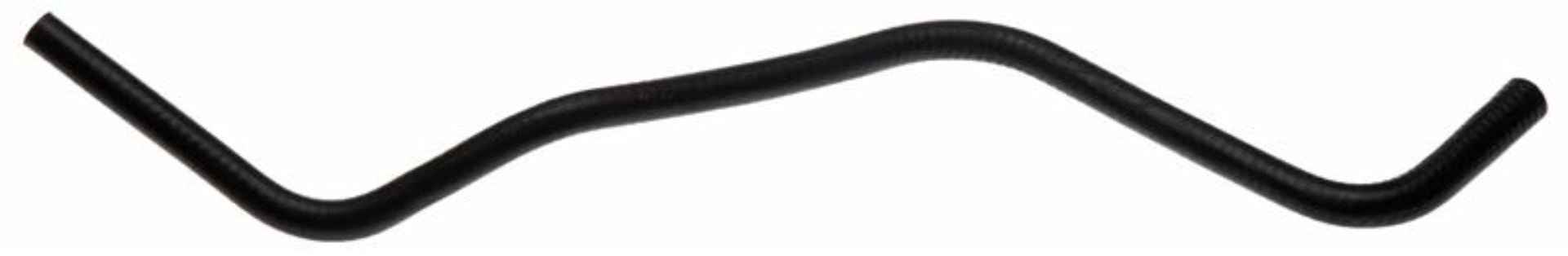 Picture of Gates 08-10 Saturn VUE V-6 3.6L Reservoir To Pipe Molded Heater Hose
