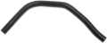Picture of Gates 06-08 Suzuki Forenza 4-Cyl. 2.0L Throttle Body To Eng. Molded Heater Hose