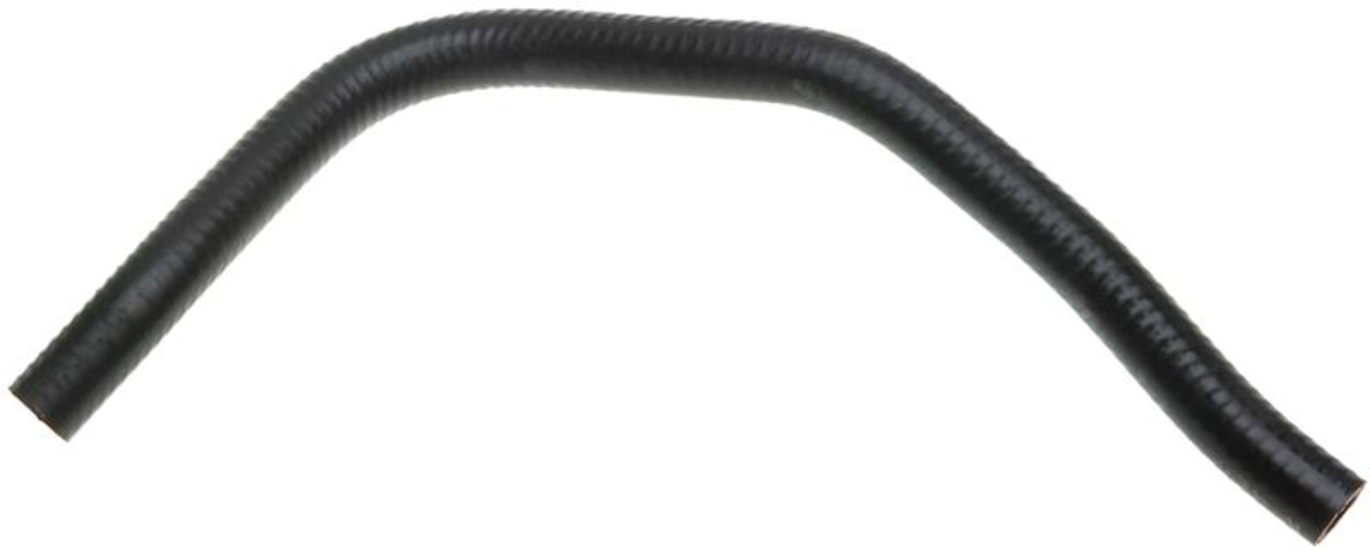 Picture of Gates 06-08 Suzuki Forenza 4-Cyl. 2.0L Throttle Body To Eng. Molded Heater Hose