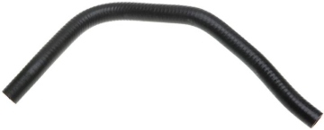 Picture of Gates 06-08 Suzuki Forenza 4-Cyl. 2.0L Throttle Body To Eng. Molded Heater Hose