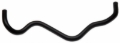 Picture of Gates 00-03 Ford Focus 4-Cyl. 2.0L Water Pump To Intake Manifold Molded Heater Hose