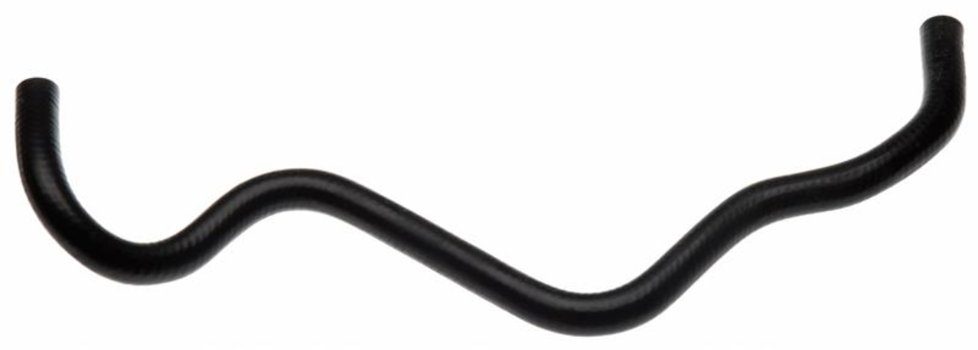 Picture of Gates 00-03 Ford Focus 4-Cyl. 2.0L Water Pump To Intake Manifold Molded Heater Hose