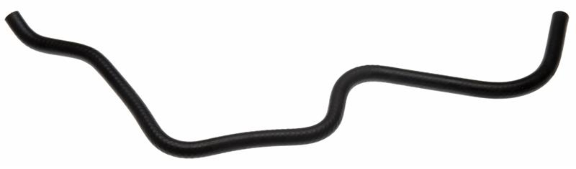 Picture of Gates 84-91 Ford Ranger 4-Cyl. 2.3L By Pass Molded Heater Hose