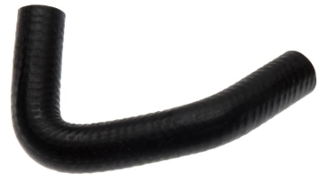 Picture of Gates 06-11 Cadillac DTS V-8 4.6L Pipe-3 To Reservoir Molded Heater Hose