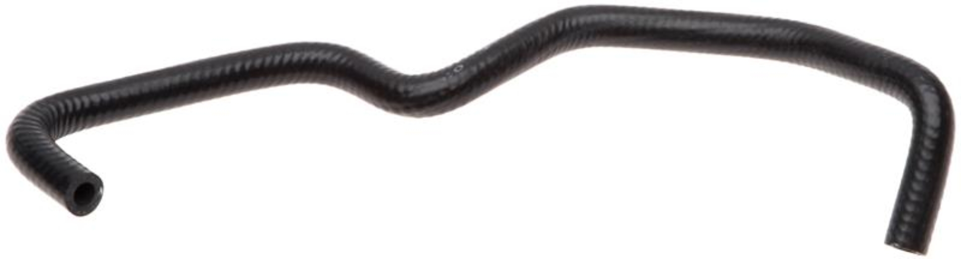 Picture of Gates 10-14 Lexus RX450h V-6 3.5L Electric Assist Inverter Drain Hose-1 Molded Heater Hose