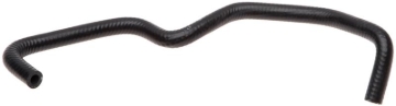 Picture of Gates 10-14 Lexus RX450h V-6 3.5L Electric Assist Inverter Drain Hose-1 Molded Heater Hose