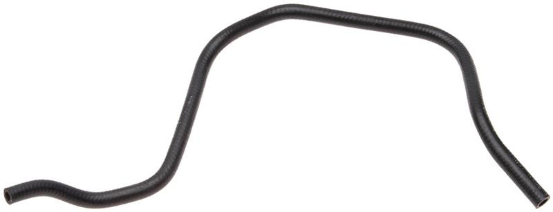 Picture of Gates 10-17 Chevrolet Equinox 4-Cyl. 2.4L Reservoir To Pipe Molded Heater Hose